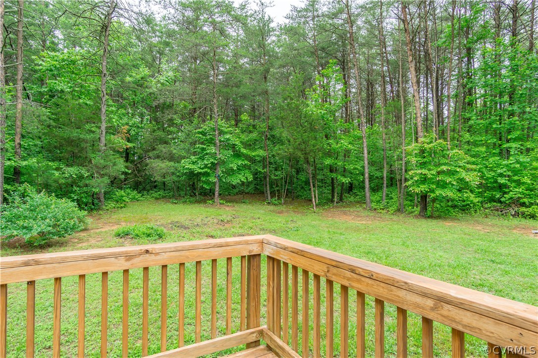 3952 Crewsville Road Bumpass, VA 23024 - Photo 45 of 47 Gallery Image 45