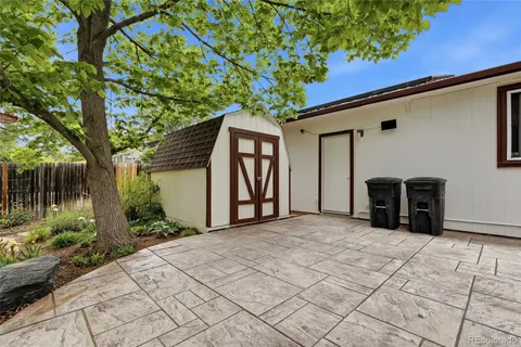 $550,000 | 11222 West 107th Avenue, Westminster, CO 80021