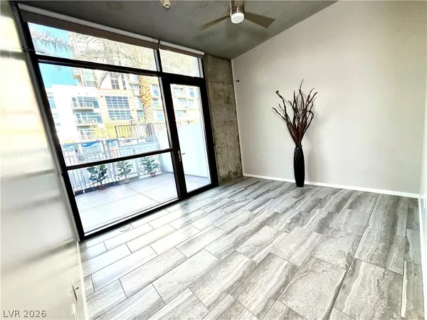 $2,300 | 353 East Bonneville Avenue, Unit 639, Las Vegas, NV 89101