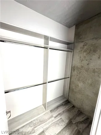 $2,300 | 353 East Bonneville Avenue, Unit 639, Las Vegas, NV 89101