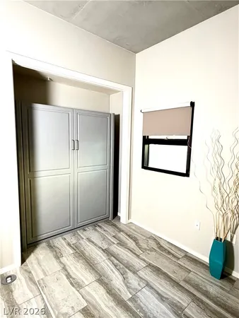 $2,300 | 353 East Bonneville Avenue, Unit 639, Las Vegas, NV 89101