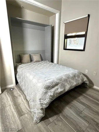 $2,300 | 353 East Bonneville Avenue, Unit 639, Las Vegas, NV 89101