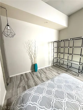 $2,300 | 353 East Bonneville Avenue, Unit 639, Las Vegas, NV 89101