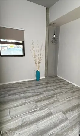 $2,300 | 353 East Bonneville Avenue, Unit 639, Las Vegas, NV 89101