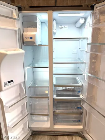 $2,300 | 353 East Bonneville Avenue, Unit 639, Las Vegas, NV 89101