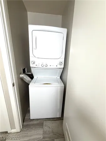 $2,300 | 353 East Bonneville Avenue, Unit 639, Las Vegas, NV 89101