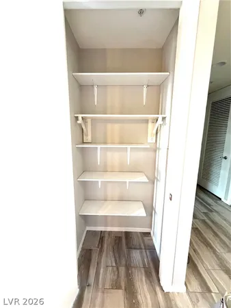 $2,300 | 353 East Bonneville Avenue, Unit 639, Las Vegas, NV 89101