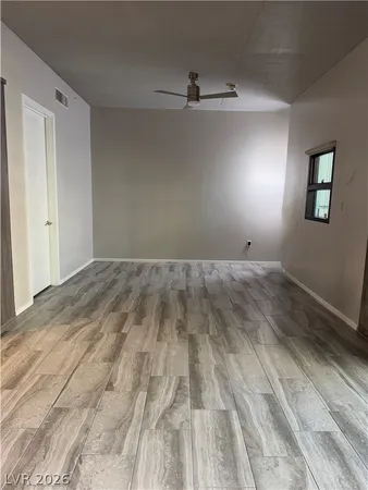 $2,300 | 353 East Bonneville Avenue, Unit 639, Las Vegas, NV 89101