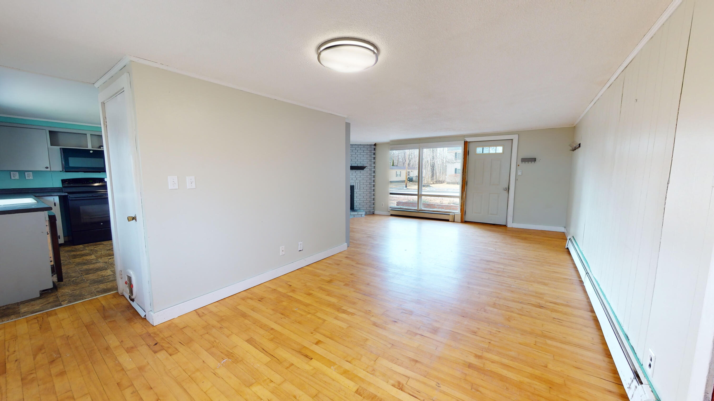 20 Academy Road Monmouth, ME 04259 - Photo 6 of 47 20-Academy-Rd-12302022_083214
