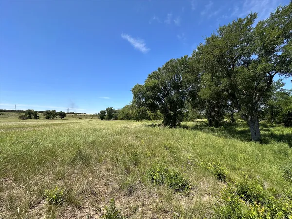 $299,800 | Lot 25 Serenity Drive, Bertram, TX 78605