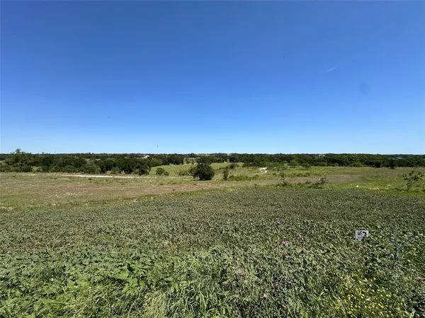 a view of mountain with lake view