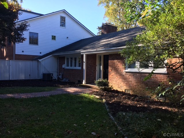 6009 Three Chopt Road Richmond, VA 23226 - Photo 1 of 22 Gallery Image 1