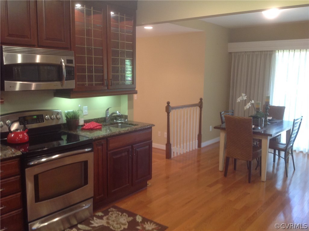 6009 Three Chopt Road Richmond, VA 23226 - Photo 13 of 22 Gallery Image 13
