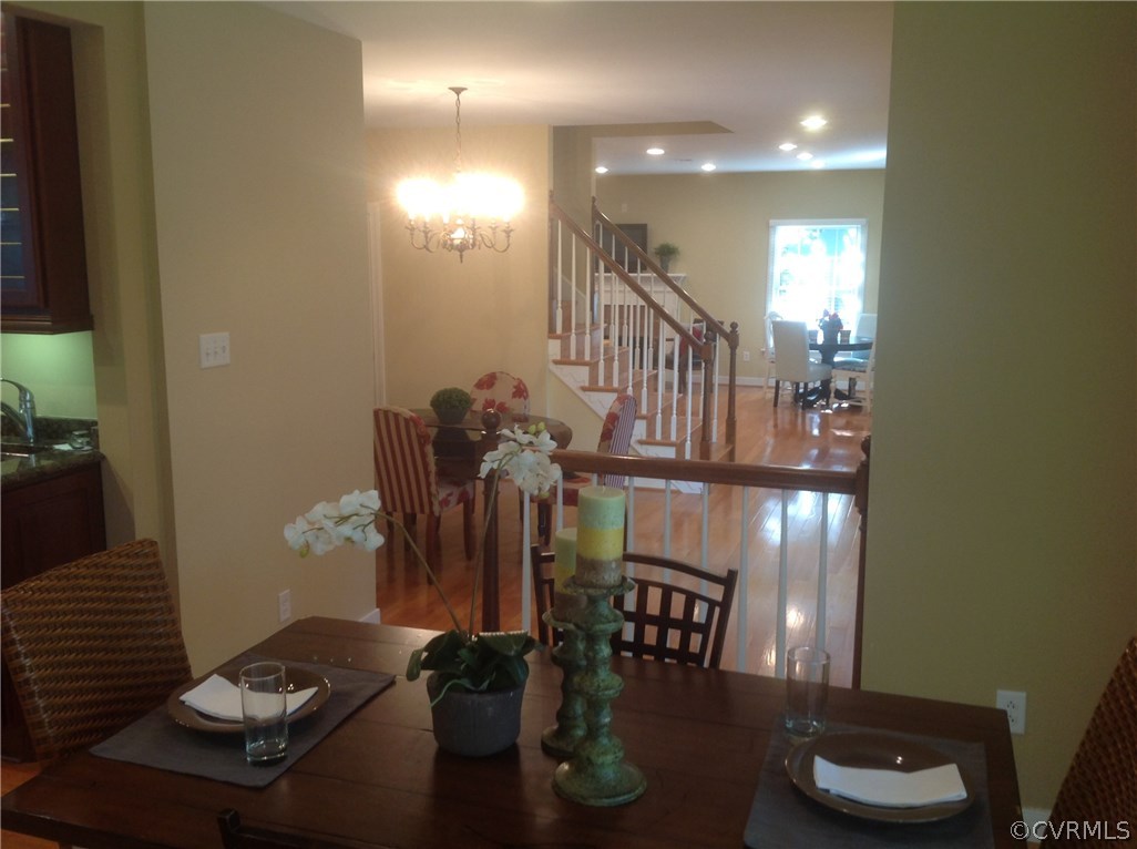 6009 Three Chopt Road Richmond, VA 23226 - Photo 14 of 22 Gallery Image 14