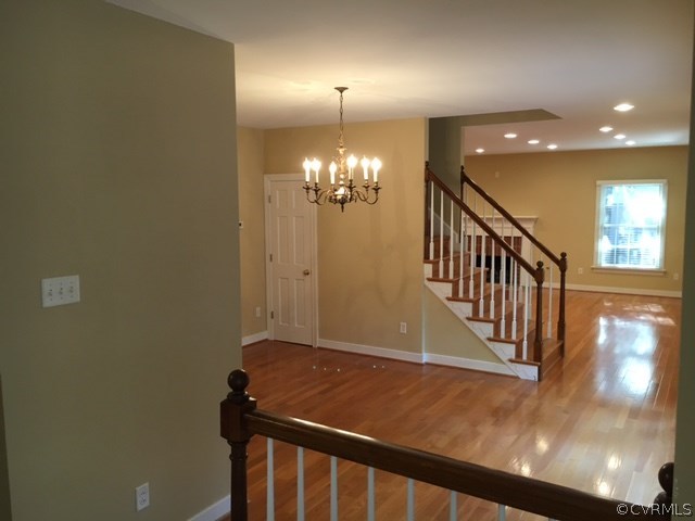 6009 Three Chopt Road Richmond, VA 23226 - Photo 15 of 22 Gallery Image 15