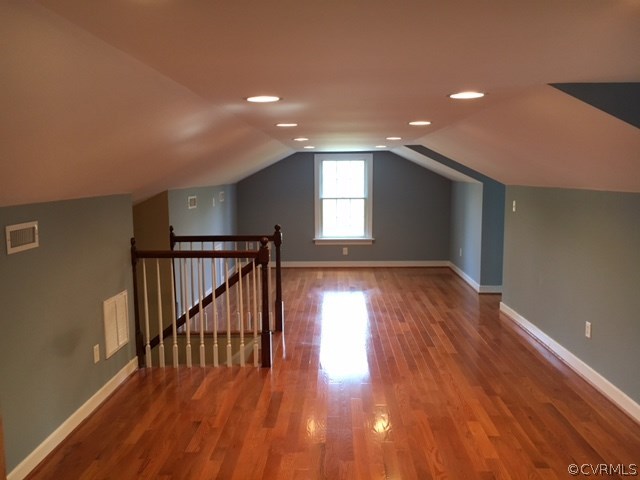 6009 Three Chopt Road Richmond, VA 23226 - Photo 16 of 22 Gallery Image 16
