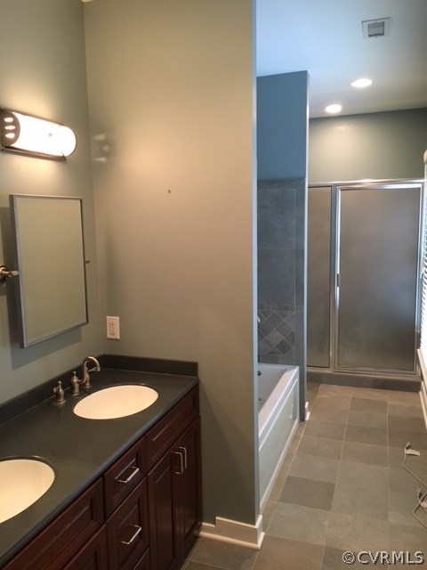 6009 Three Chopt Road Richmond, VA 23226 - Photo 17 of 22 Gallery Image 17