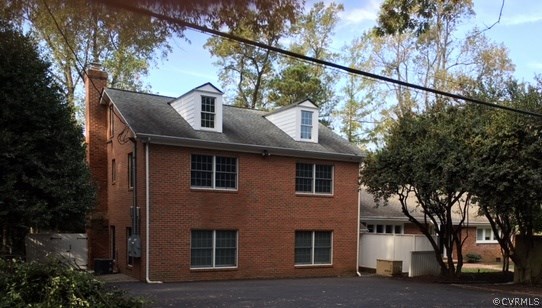 6009 Three Chopt Road Richmond, VA 23226 - Photo 3 of 22 Gallery Image 3