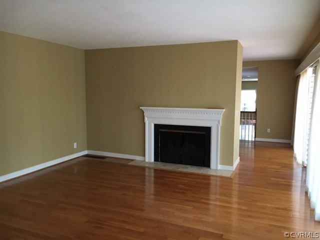 6009 Three Chopt Road Richmond, VA 23226 - Photo 4 of 22 Gallery Image 4
