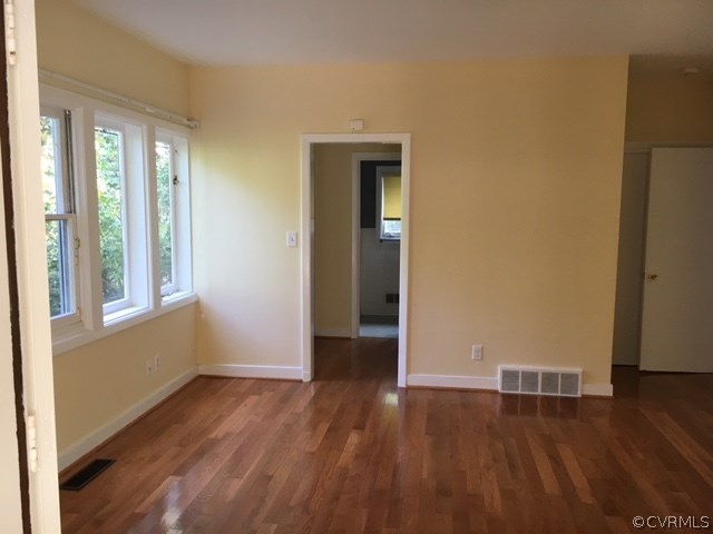 6009 Three Chopt Road Richmond, VA 23226 - Photo 6 of 22 Gallery Image 6