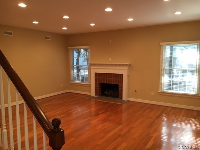 6009 Three Chopt Road Richmond, VA 23226 - Photo 7 of 22 Gallery Image 7