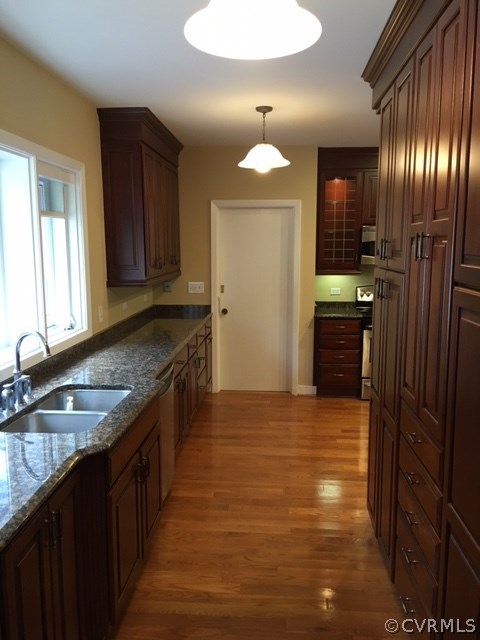6009 Three Chopt Road Richmond, VA 23226 - Photo 9 of 22 Gallery Image 9