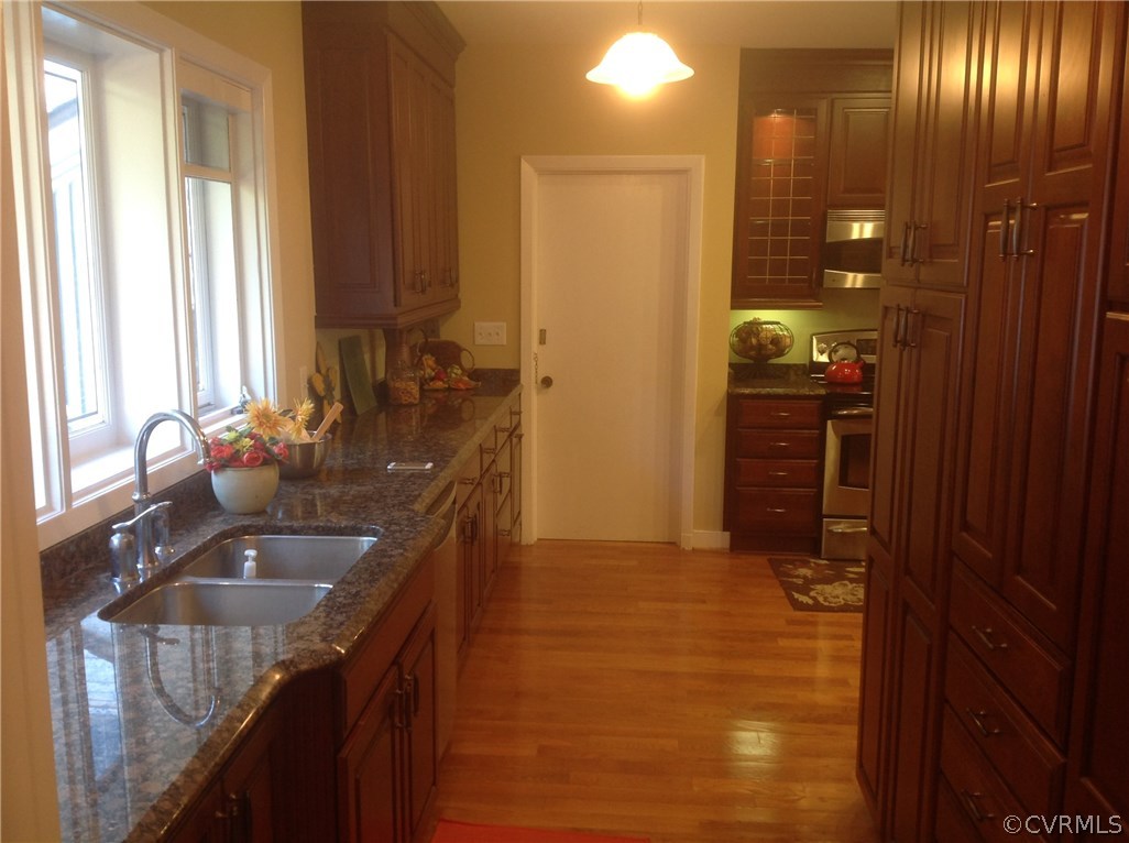 6009 Three Chopt Road Richmond, VA 23226 - Photo 10 of 22 Gallery Image 10
