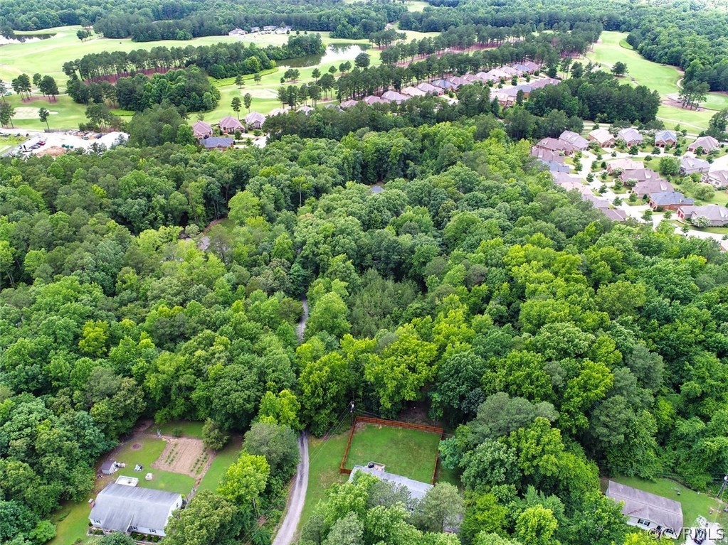 0 Michaels Ridge Road Midlothian, VA 23113 - Photo 1 of 3 Gallery Image 1