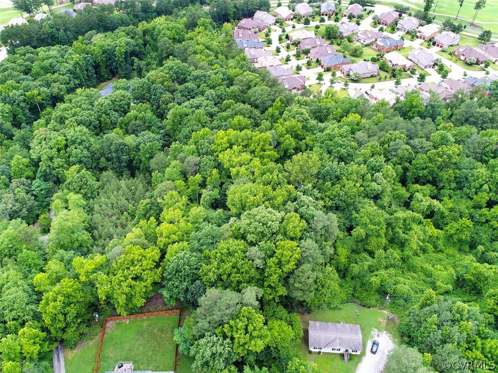 0 Michaels Ridge Road Midlothian, VA 23113 - Photo 3 of 3 Gallery Image 3