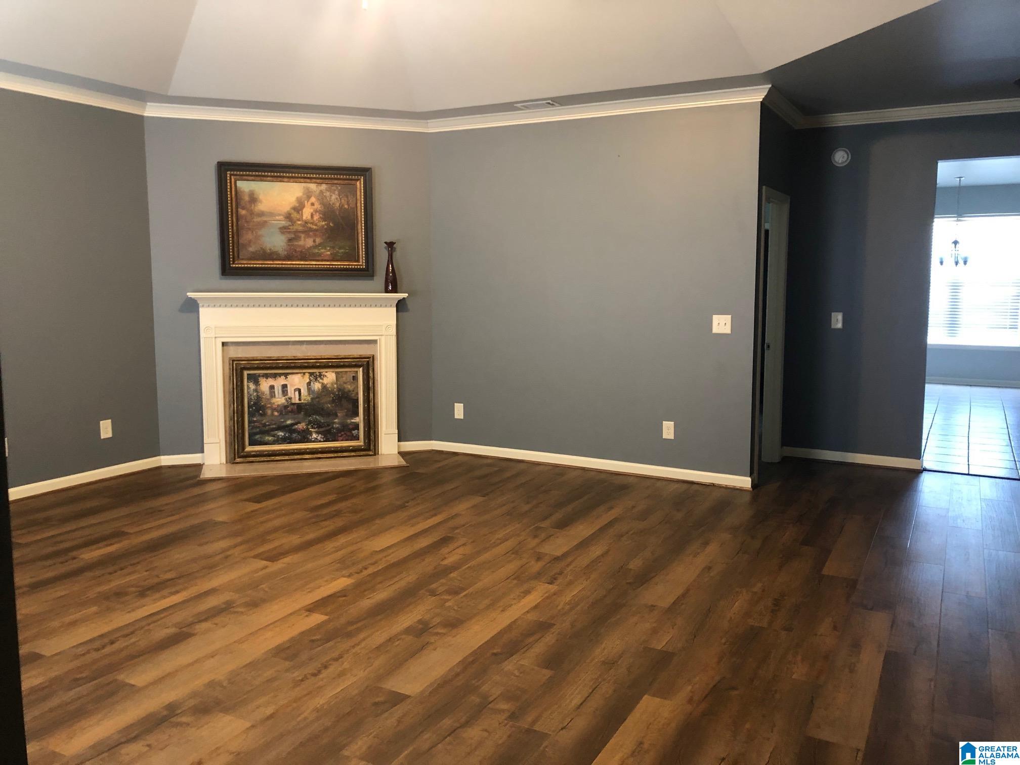 1035 Maryanna Road Calera, AL 35040 - Photo 1 of 17