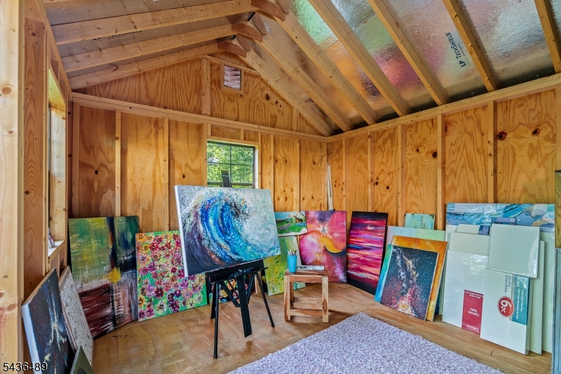 9 Lexington Road Bernards, NJ 07920 - Photo 40 of 50