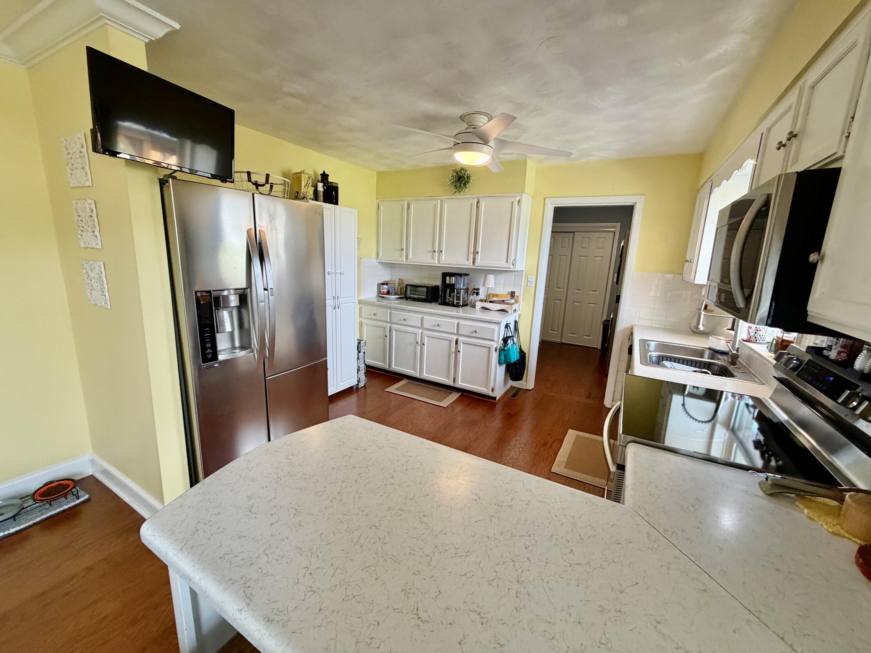 4665 Spiro Road Mount Vernon, KY 40456 - Photo 23 of 45 IMG_5907