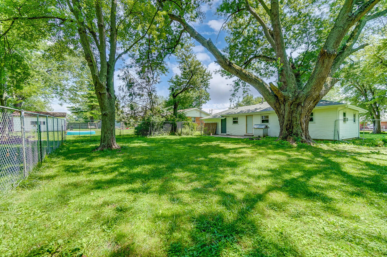4850 Troy Road Springfield, OH 45502 - Photo 22 of 27