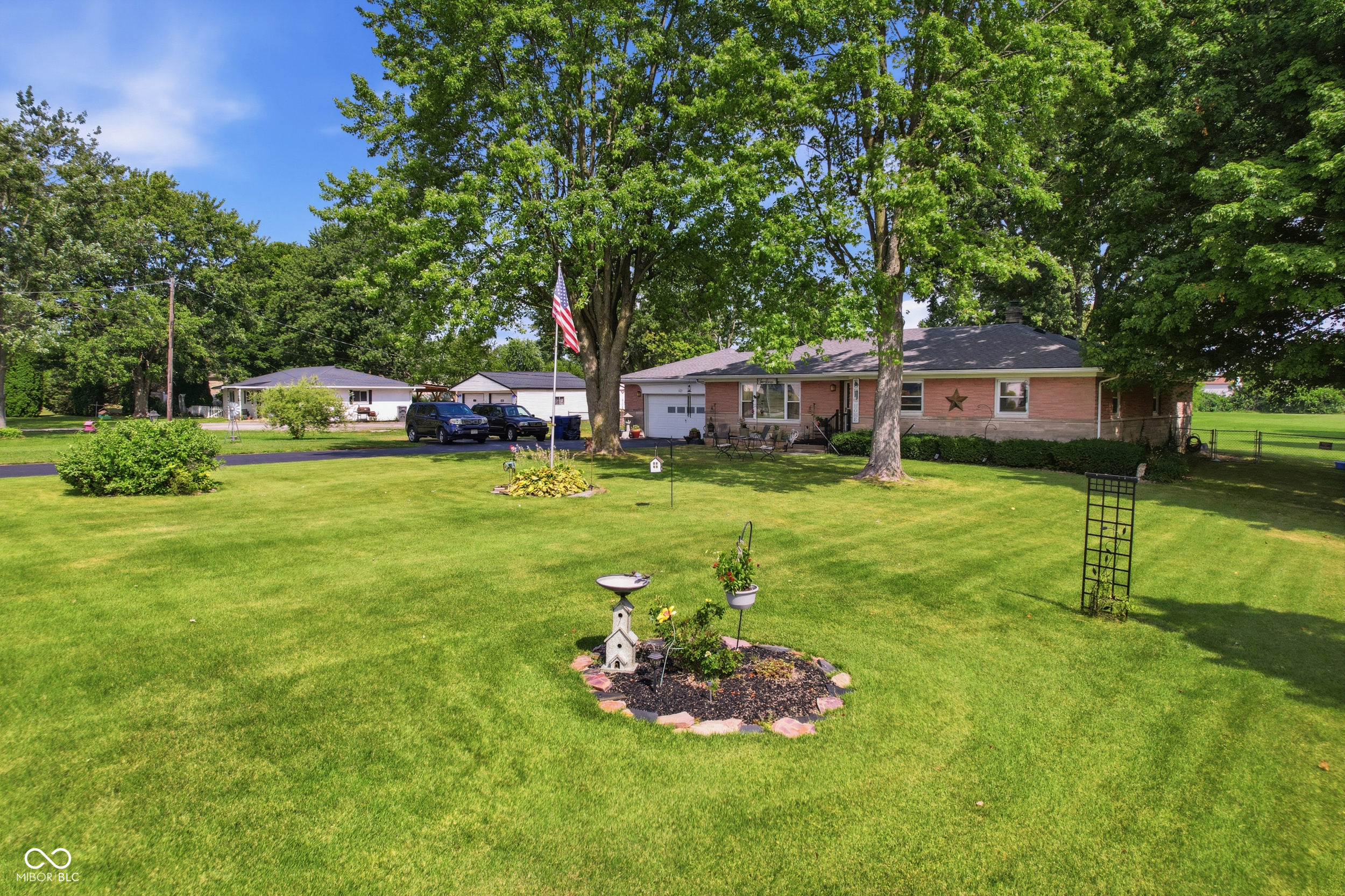 6620 Milhouse Road Indianapolis, IN 46221 - Photo 44 of 44 Gallery Image 44