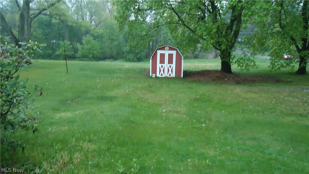 360 North Messner Road New Franklin, OH 44319 - Photo 24 of 24