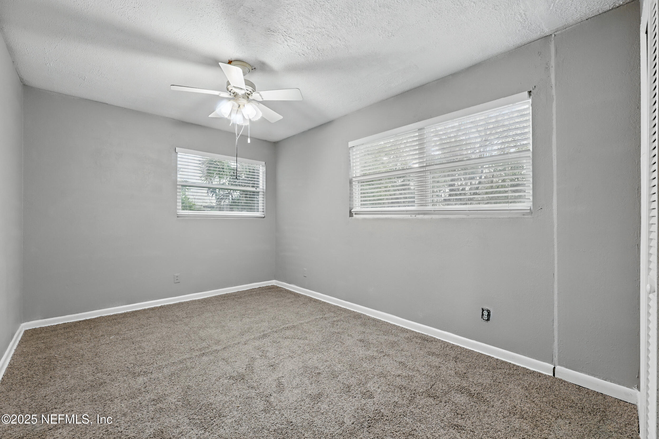 1651 Lindsey Road Jacksonville, FL 32221 - Photo 5 of 17 LINDSEY MASTER