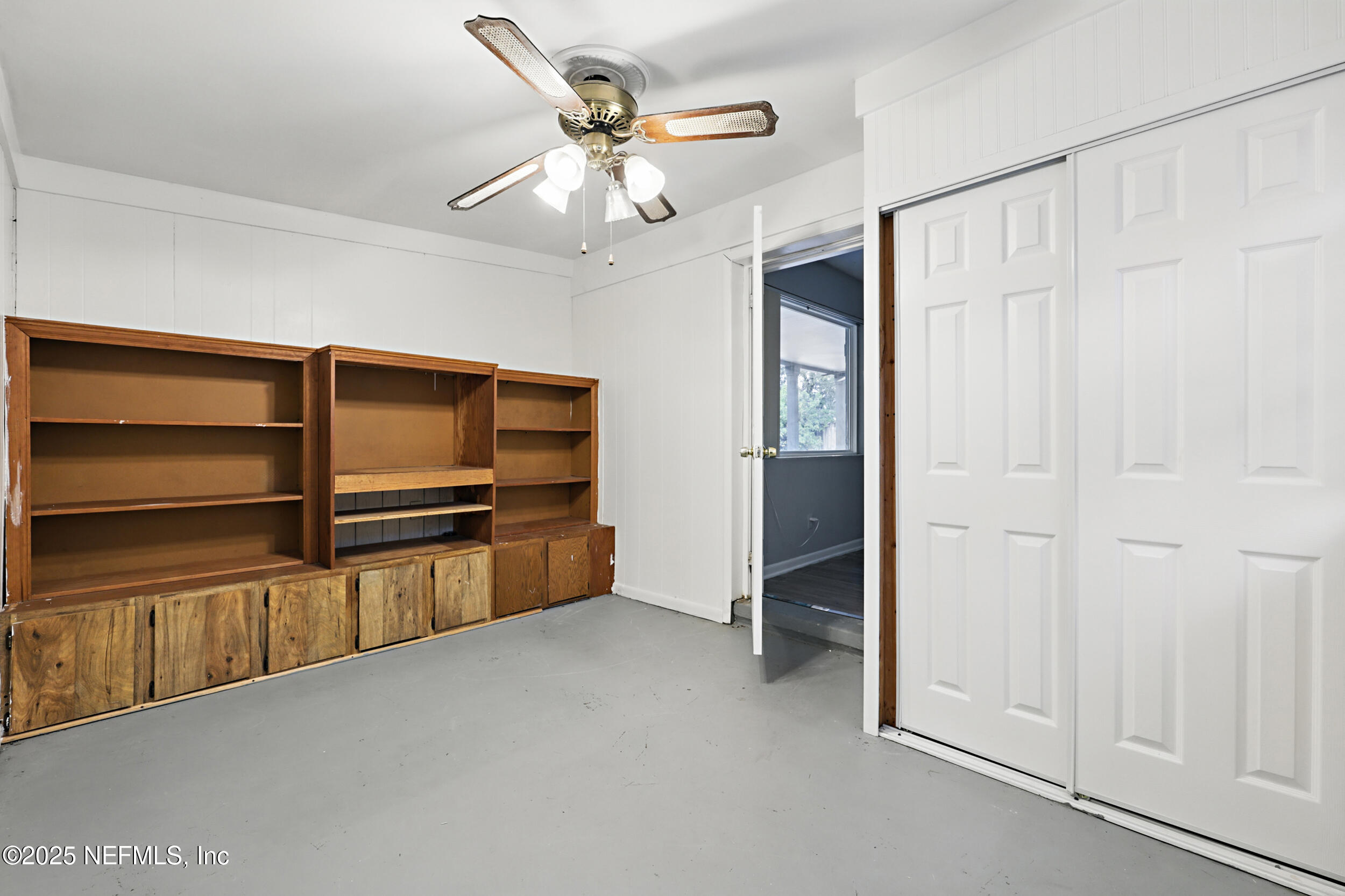 1651 Lindsey Road Jacksonville, FL 32221 - Photo 7 of 17 LINDSEY 3RD BED 2