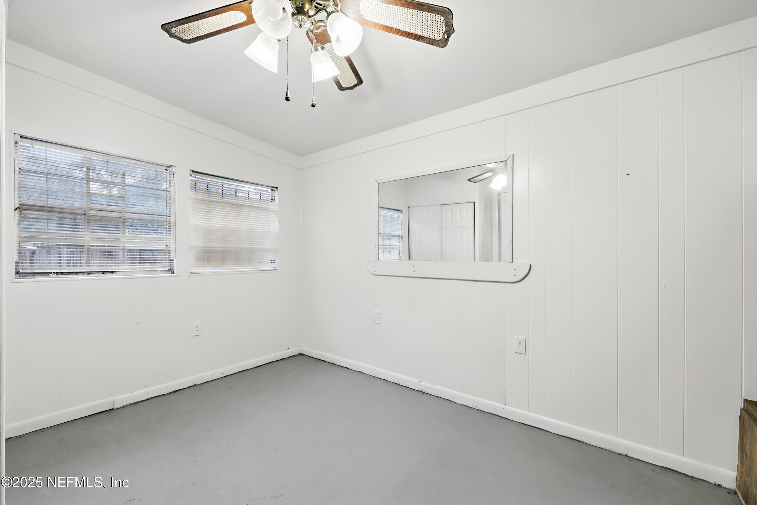 1651 Lindsey Road Jacksonville, FL 32221 - Photo 9 of 17 LINDSEY 3RD BEDROOM