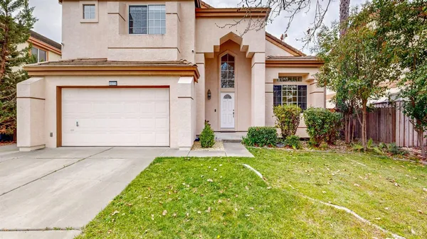 $665,500 | 1273 Potrero Circle, Suisun City, CA 94585