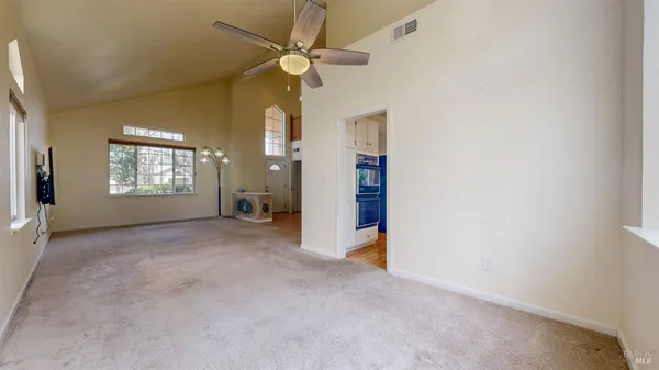 $665,500 | 1273 Potrero Circle, Suisun City, CA 94585