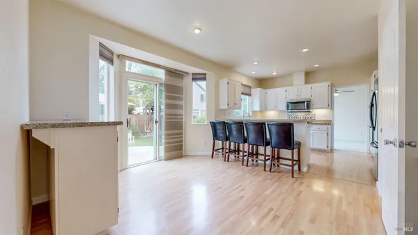 $665,500 | 1273 Potrero Circle, Suisun City, CA 94585
