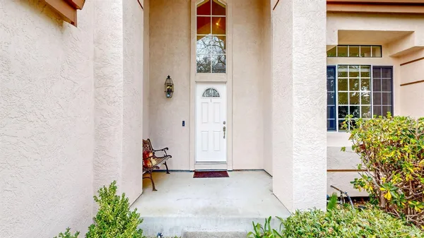 $665,500 | 1273 Potrero Circle, Suisun City, CA 94585