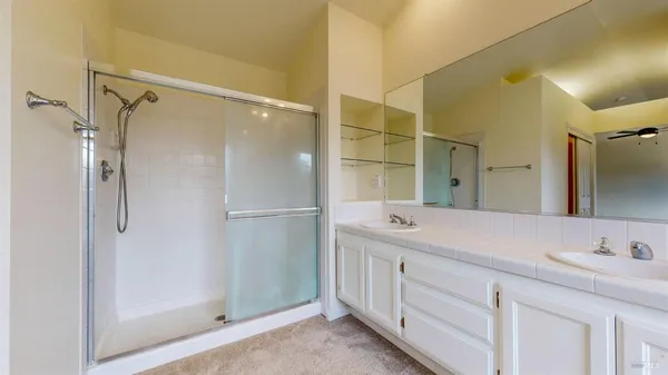 $665,500 | 1273 Potrero Circle, Suisun City, CA 94585