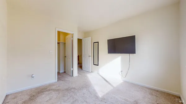 $665,500 | 1273 Potrero Circle, Suisun City, CA 94585