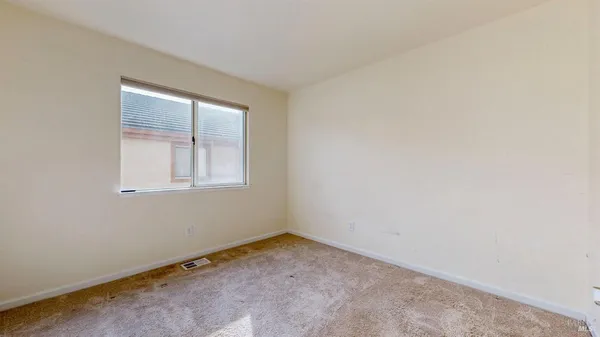 $665,500 | 1273 Potrero Circle, Suisun City, CA 94585