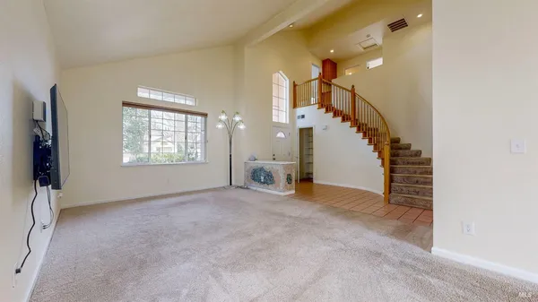 $665,500 | 1273 Potrero Circle, Suisun City, CA 94585