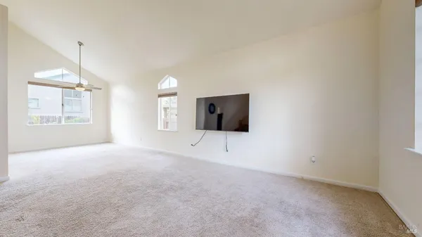 $665,500 | 1273 Potrero Circle, Suisun City, CA 94585