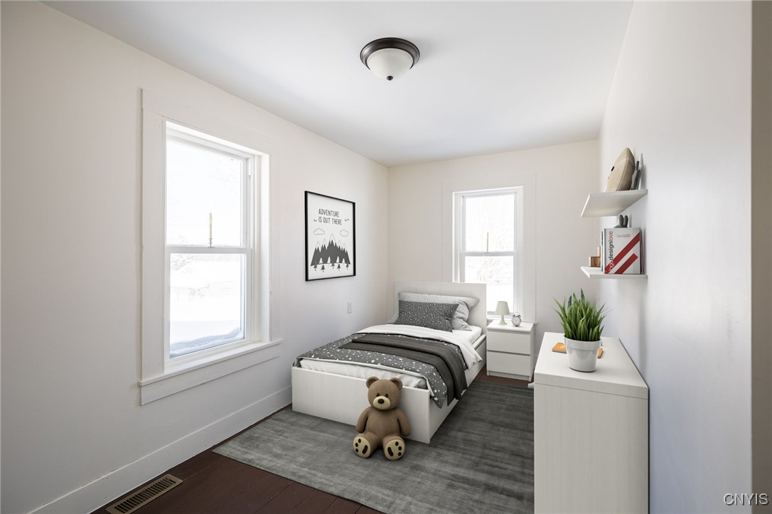 8052 Hayes Road Lorraine, NY 13659 - Photo 19 of 35