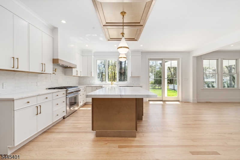 1139 Raritan Road Scotch Plains, NJ 07076 - Photo 20 of 22 Gallery Image 20