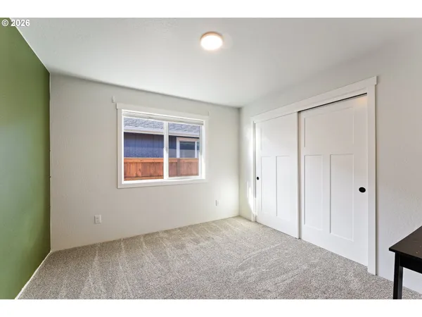 $449,900 | 1876 Southwest Mistybrook Drive, Grants Pass, OR 97527